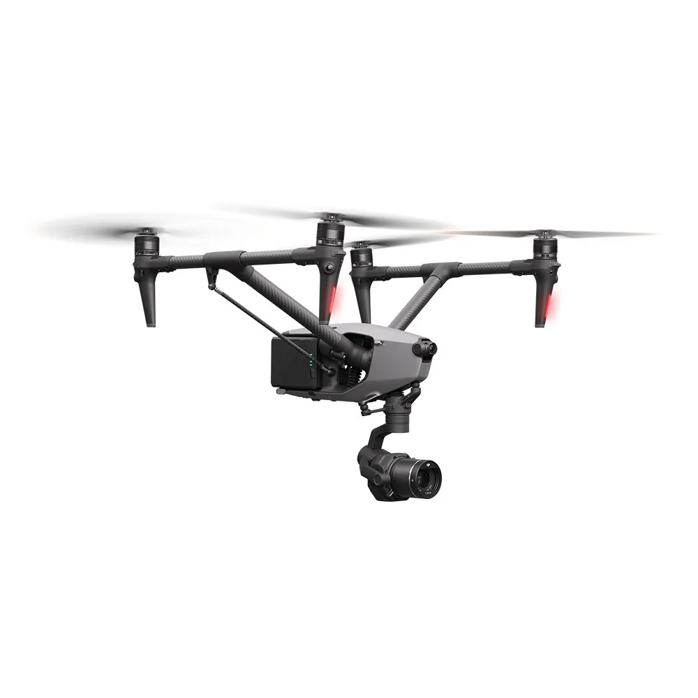 DJI Inspire 3