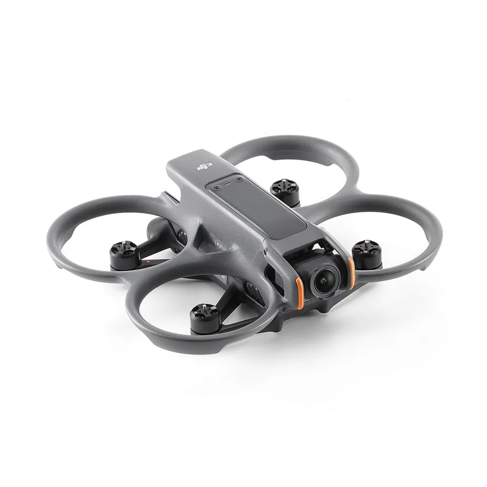 DJI AVATA 2