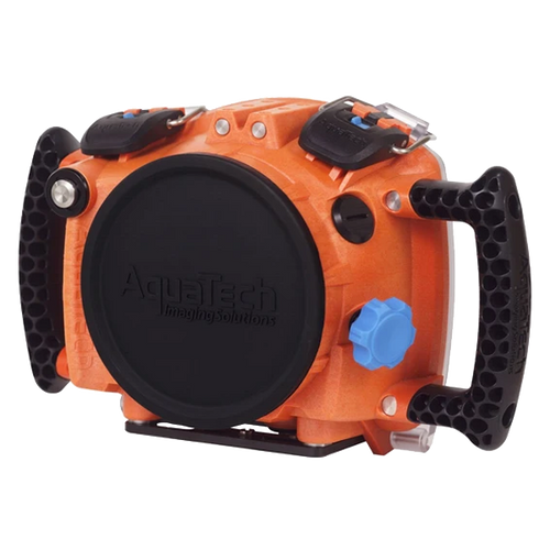 Caixa estanque AquaTech - Sony A7III / A7S III