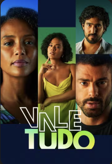 Vale Tudo